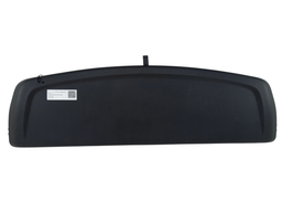 Tampão Bagagito Toyota Etios Hatch 2013 2014 a 2021 