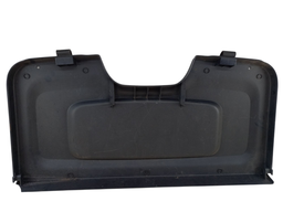 TAMPÃO BAGAGITO FIAT UNO 2011 2012 A 2022