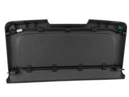 TAMPÃO BAGAGITO FIAT PUNTO 2008 2009 A 2017