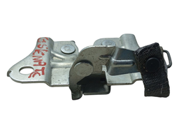 FECHADURA TRAVA BANCO TRASEIRA ESQUERDA GRAND SIENA  