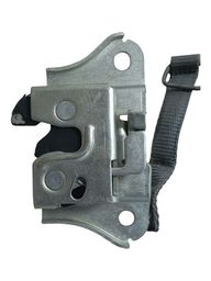 FECHADURA TRAVA BANCO TRASEIRA ESQUERDA GRAND SIENA  