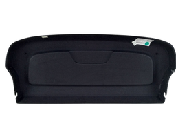 TAMPÃO BAGAGITO FIAT PULSE 2022 2023 2024/..