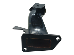 TUBO FLANGE ENTRADA AGUA TORO RENEGADE COMPASS 2.0 DIESEL