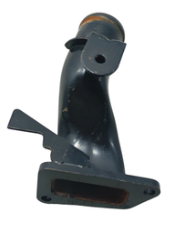 TUBO FLANGE ENTRADA AGUA TORO RENEGADE COMPASS 2.0 DIESEL