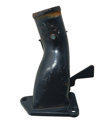 TUBO FLANGE ENTRADA AGUA TORO RENEGADE COMPASS 2.0 DIESEL