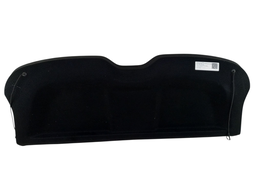 Tampão Bagagito Fiat Argo 2018 2019 2020/..