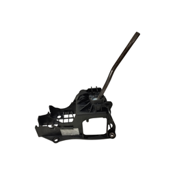 ALAVANCA CAMBIO MANUAL VERSA 2012 A 2014