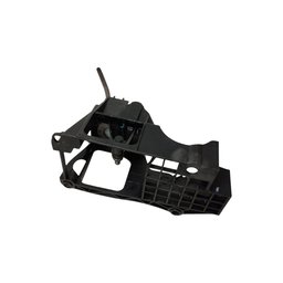 ALAVANCA CAMBIO MANUAL VERSA 2012 A 2014