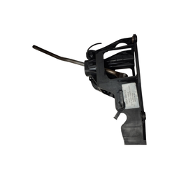 ALAVANCA CAMBIO MANUAL VERSA 2012 A 2014