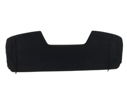 TAMPÃO BAGAGITO FORD KA HATCH 2015 2016 A 2021