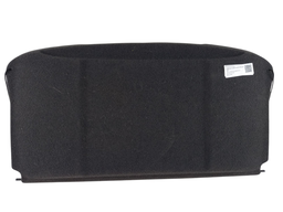 Tampão Bagagito Ford Ka 2008 2009 a 2013