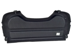 TAMPÃO BAGAGITO RENAULT KWID 2023 2024 2025/..