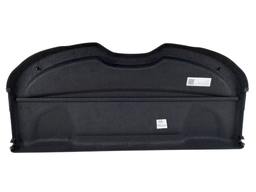 TAMPÃO BAGAGITO PEUGEOT 208 2013 2014 A 2020