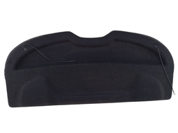 Tampão Bagagito Peugeot 208 2013 2014 a 2020