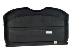 TAMPÃO BAGAGITO KICKS 2017 2018 2019/..