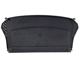 TAMPÃO BAGAGITO BMW X1 E84 16 18 20 23 25 28 35 2010 A 2015