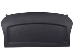 Tampão Bagagito Bmw X1 E84 16 18 20 23 25 28 35 2010 a 2015
