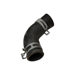 MANGUEIRA DE ARREFECIMENTO NISSAN VERSA MARCH 1.6 1.6 16V 2015 A 2020