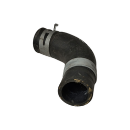 MANGUEIRA DE ARREFECIMENTO NISSAN VERSA MARCH 1.6 1.6 16V 2015 A 2020