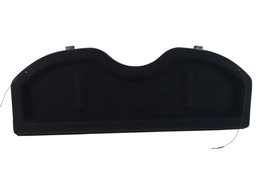 Tampão Bagagito Kia Picanto 2012 2013 a 2017