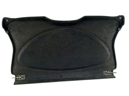 TAMPÃO BAGAGITO FORD FOCUS HATCH 2001 2002 A 2009