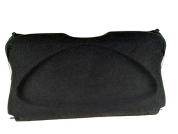 Tampão Bagagito Ford Focus Hatch 2001 2002 a 2009