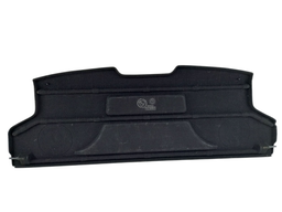 TAMPÃO BAGAGITO IDEA 2005 2006 A 2016