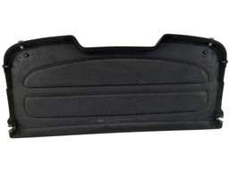 TAMPÃO BAGAGITO NEW FIESTA HATCH 2011 2012 A 2019