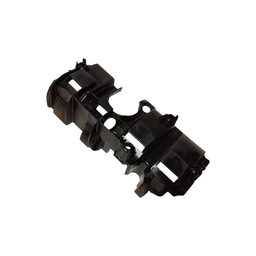 DEFLETOR DE OLEO RENAULT SCENIC 2013 A 2017