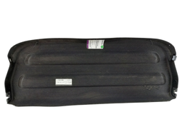 TAMPÃO BAGAGITO HONDA FIT WR-V 2015 2016 A 2021