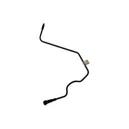 MANGUEIRA ATUADOR EMBREAGEM NISSAN LIVINA SENTRA 2009 A 2011