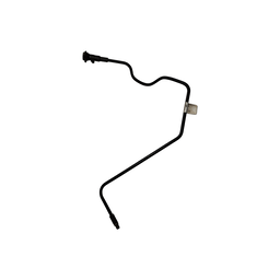 MANGUEIRA ATUADOR EMBREAGEM NISSAN LIVINA SENTRA 2009 A 2011