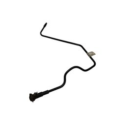 MANGUEIRA ATUADOR EMBREAGEM NISSAN LIVINA SENTRA 2009 A 2011