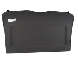 Tampão Bagagito Ford Focus Hatch 2009 a 2013