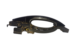 MAÇANETA EXTERNA PORTA TRASEIRA DIREITA FOCUS 2009 A 2013