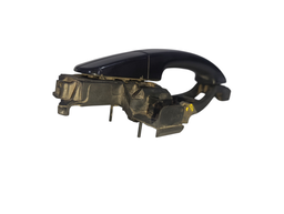 MAÇANETA EXTERNA PORTA TRASEIRA DIREITA FOCUS 2009 A 2013