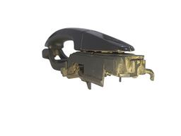 MAÇANETA EXTERNA PORTA TRASEIRA DIREITA FOCUS 2009 A 2013