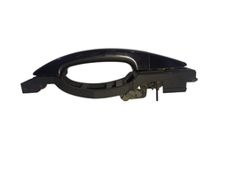 MAÇANETA EXTERNA PORTA TRASEIRA DIREITA FOCUS 2009 A 2013