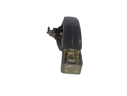 MAÇANETA EXTERNA PORTA TRASEIRA DIREITA FOCUS 2009 A 2013