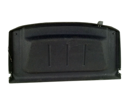 TAMPÃO BAGAGITO JAC J3 HATCH 2011 2012 A 2015