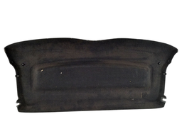 TAMPÃO BAGAGITO C3 2013 2014 2015 A 2020