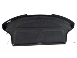 TAMPÃO BAGAGITO CHERY CELER SEDAN 2013 A 2018 