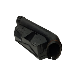 RESSONADOR AR RENAULT DUSTER 2.0 2011 A 2017