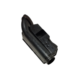 RESSONADOR AR RENAULT DUSTER 2.0 2011 A 2017