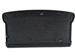 TAMPÃO BAGAGITO LAND ROVER EVOQUE 2012 2013 A 2019