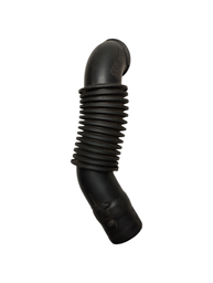 Mangueira Filtro Ar Peugeot 206 1.6 Citroen C3 2004 A 2012