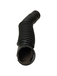 MANGUEIRA FILTRO AR PEUGEOT 206 1.6 CITROEN C3 2004 A 2012