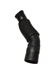 MANGUEIRA FILTRO AR PEUGEOT 206 1.6 CITROEN C3 2004 A 2012