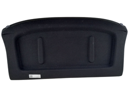 Tampão Bagagito Creta 2017 2018 a 2024