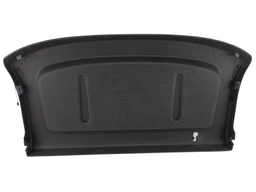 TAMPÃO BAGAGITO CRETA 2017 2018 A 2024